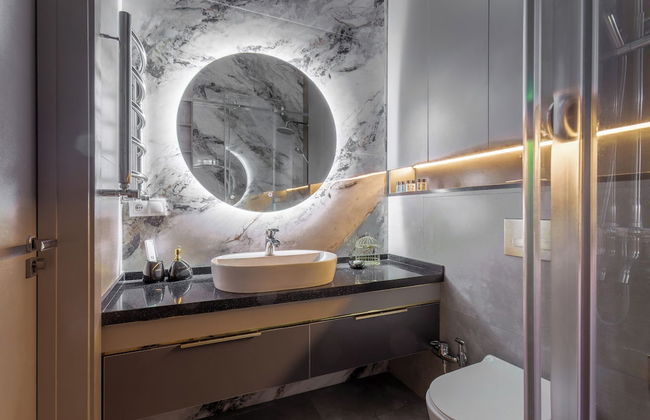 Boulevard 54 - Foto 13