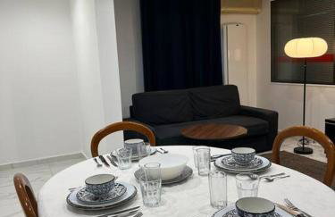 Charmant appartement Strasbourg - Foto 2