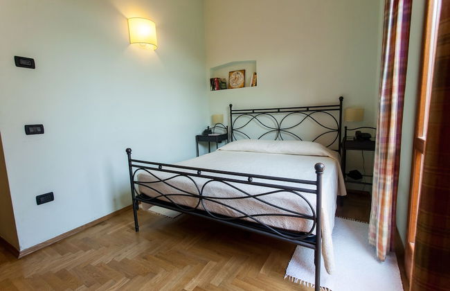 Lama di Valle Rosa - Foto 13