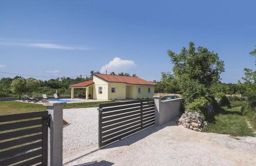 Villa in Marcana With Pool and Adriatic Views - Foto 2