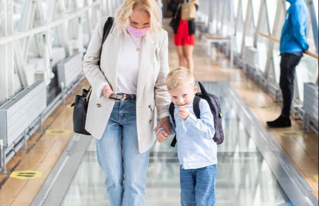 Tower Bridge Tickets - Photo 3