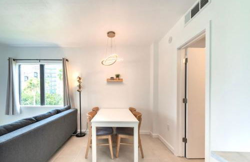 Lovely Studio near Universal - Foto 8