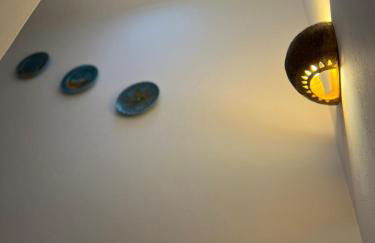 A Casa Branca - Foto 16