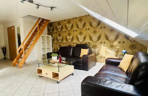 Ferienwohnungen Klaß - Foto 13