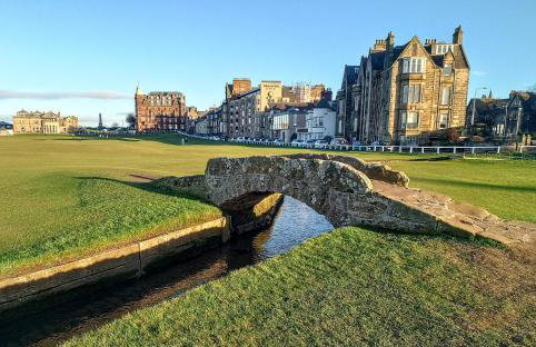 Auld Tom's Rest - Foto 22