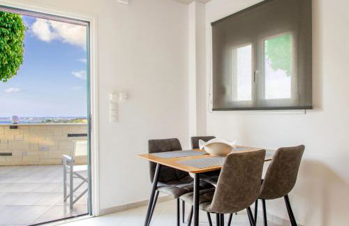 Talos Luxury Suites - Photo 90