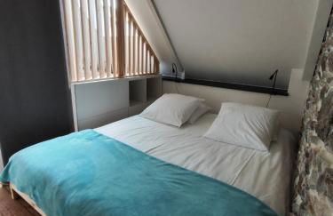 Gîte Mamie Cocotte - Foto 18