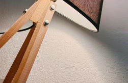 Allin home - Foto 27