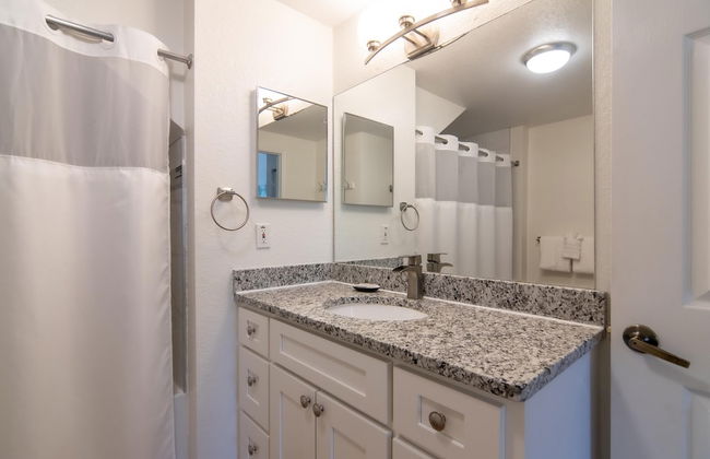 Venetian Beauty - Photo 18