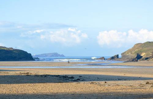 Little Owl Lodge - Foto 18