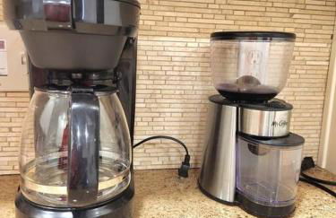 Cozy contemporary 2BR with Sofa bed in the office - Foto 42