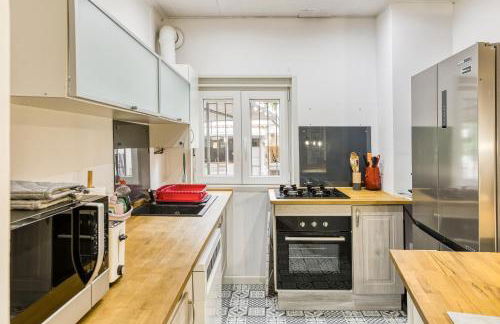 Casa piscina - 10km Lloret de Mar - Foto 8