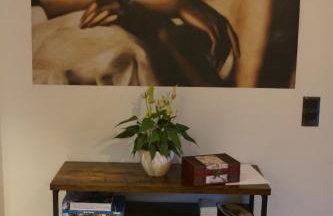 Apartament Tamara Scala Łąkowa - Photo 11