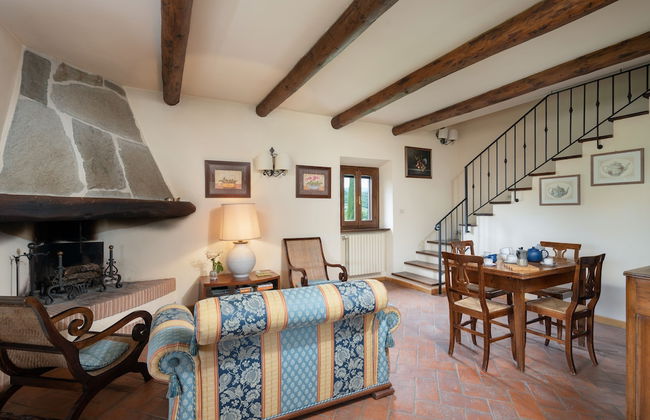 Castelluccio - Foto 19