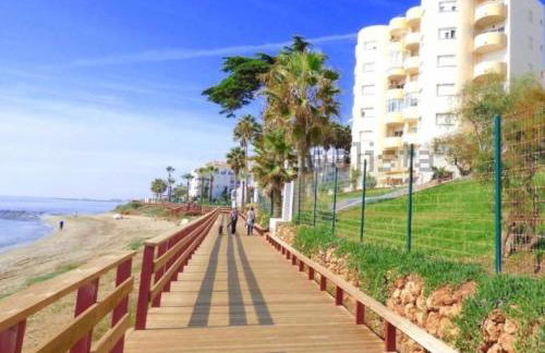 Residencial Algaida - Photo 45