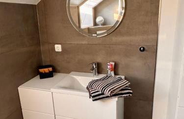 Rooftop Solingen - Foto 12