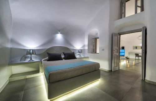 Nefeli Homes - Adults Only - Foto 134