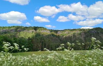 Landhaus Porschdorf - Foto 26