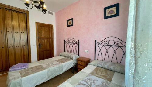 FINCA EL ALMENDRO - Foto 2