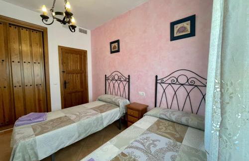 FINCA EL ALMENDRO - Foto 2