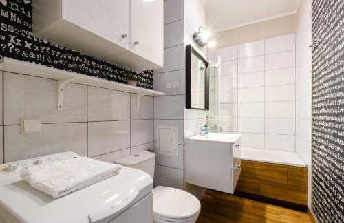 Gama Home Kondratowicza18 - Foto 11