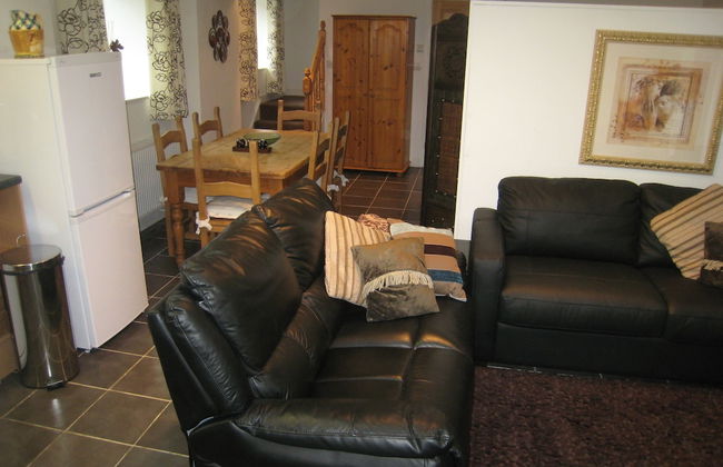 Romeo Cottage - Foto 12