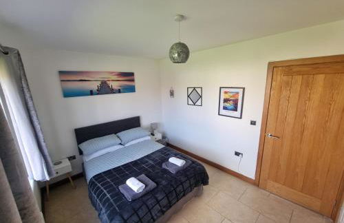 The Priory - 1 mile from Ramside Hall Hotel Spa and Golf & A1 - Foto 12