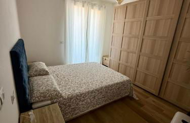 Cellerese 2 - Foto 8