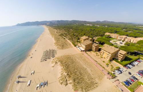 Apartamentos Beach & Golf Resort - Foto 20