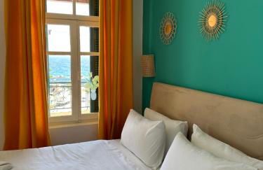 Akteon Rooms - Foto 22