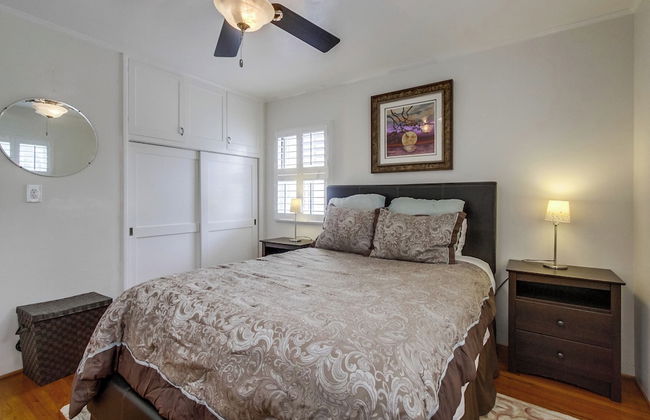 Windansea Oasis - Foto 8