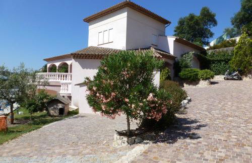 Appartement du Lac - Foto 9