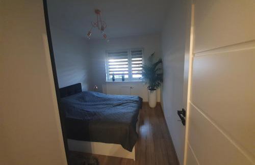 Apartament Number One NOVA WOZOWNIA - Foto 12