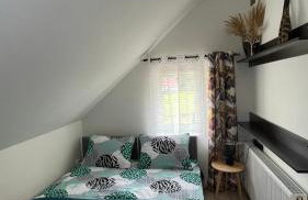 Apartamenty Leśna Osiem - Foto 14