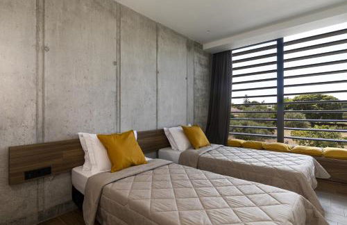 Momentum Villas - Foto 14