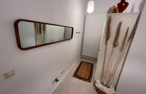 Los Lances Tarifa - Piscina y patio - Photo 17