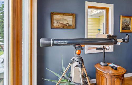 Sunset Haven - Lakeside Retreat in GOTL - Foto 13