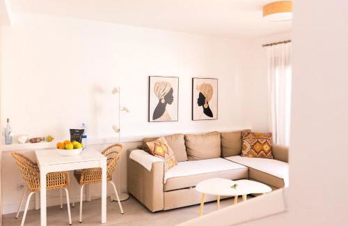 Maravilloso Duplex en San Agustin - Foto 15