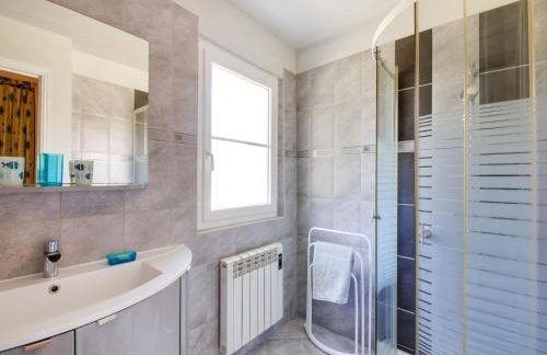 Holiday Home in Dordogne - Foto 36