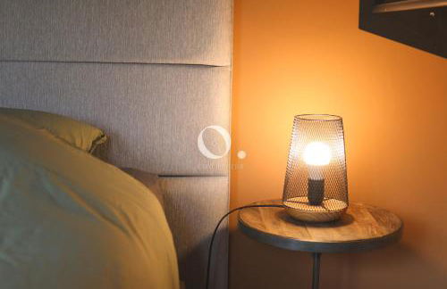 COC - L'Entre Deux Caps - Foto 34