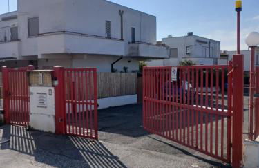 la dolce vita alloggio turistico - Foto 27