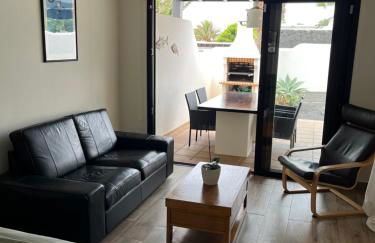 Casa De Fortuna - Foto 17