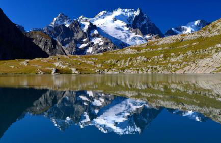 Chalet 800 - Foto 14