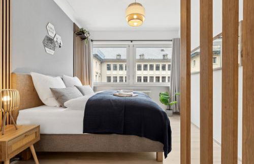 Apartment Pyramidenblick - Foto 5