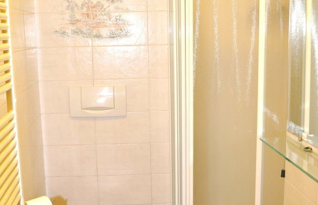 Baita Hanzel & Gretel - Foto 71