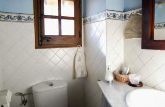 Turisme Rural Mas Isoles - Foto 45