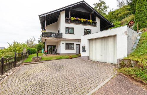 Ferienwohnung Klug - Photo 24