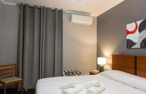 Casa do Pescador SBMP-2 - Photo 17