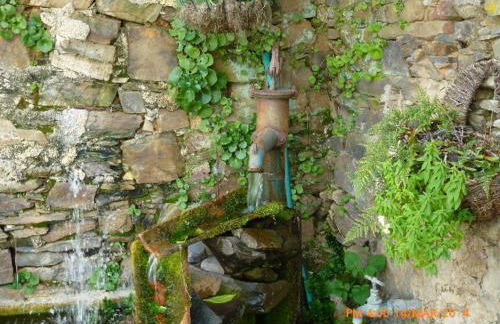 Casal da Cortiçada - Foto 31