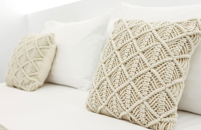 PS House Kimolos - PS Rental - Foto 45